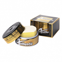 KANGAROO SOFT 99 Authentic PREMIUM Покрытие для кузова для усиления блеска для всех цветов 200 гр